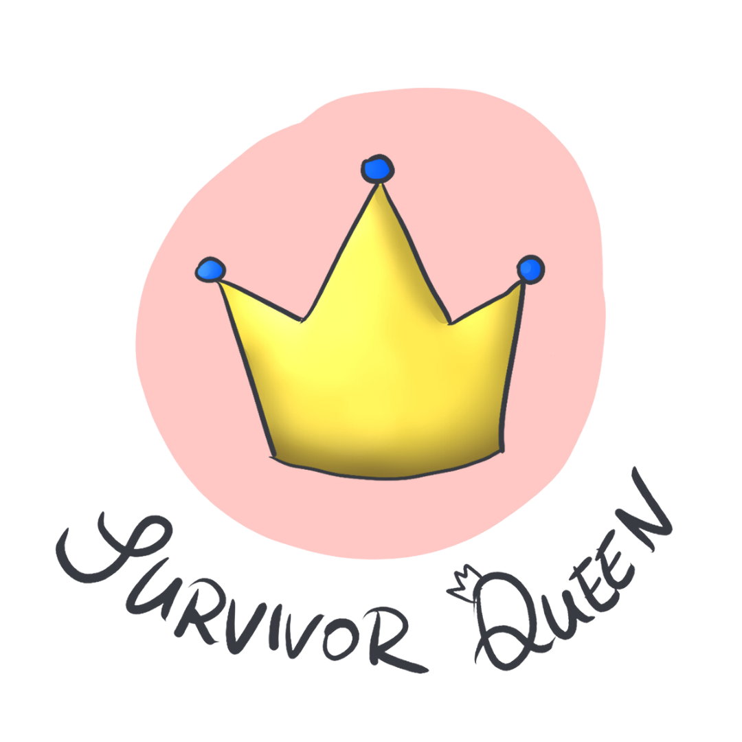 Survivor Queens