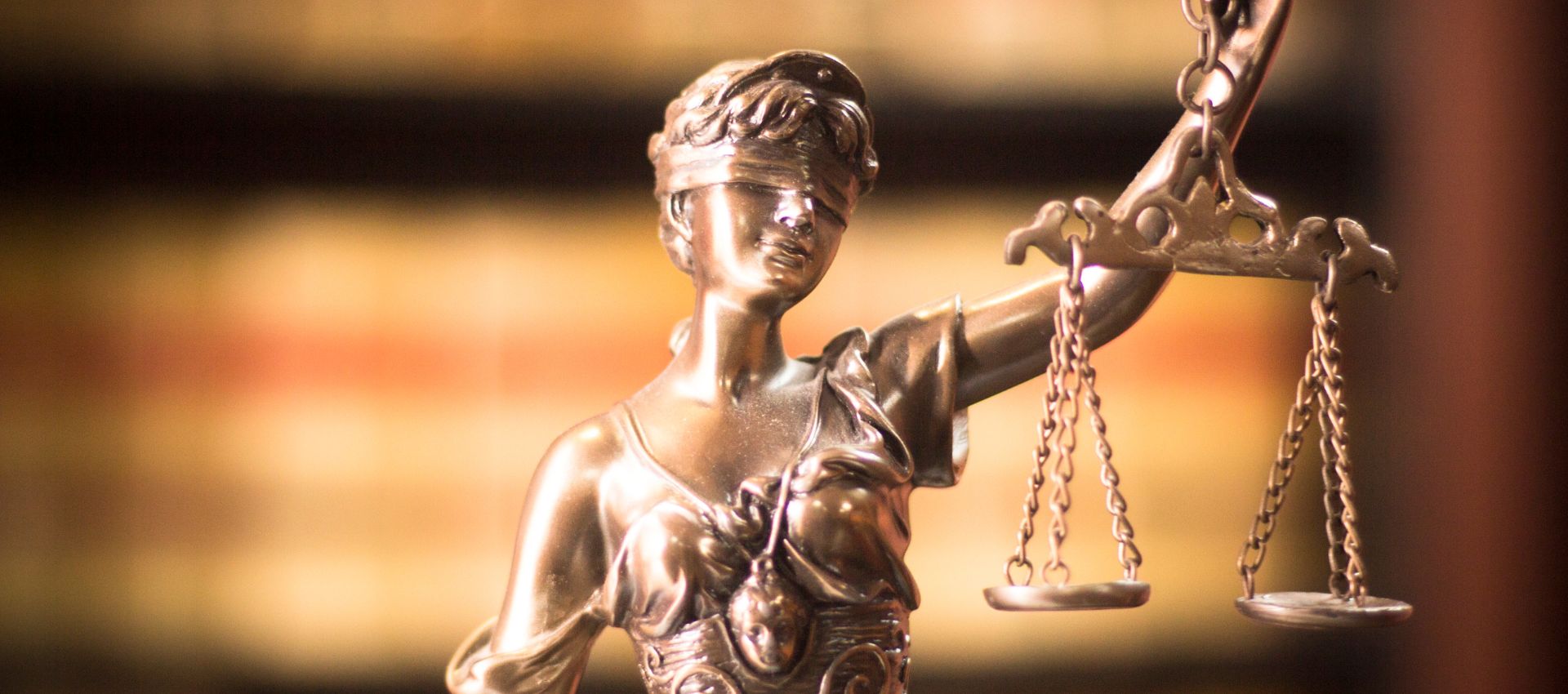 Grundlagen des Sozialen Entschädigungsrechts (früher Opferentschädigungsgesetz – OEG)