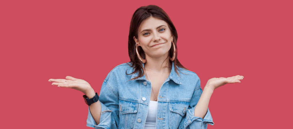 Ambiguitätstoleranz