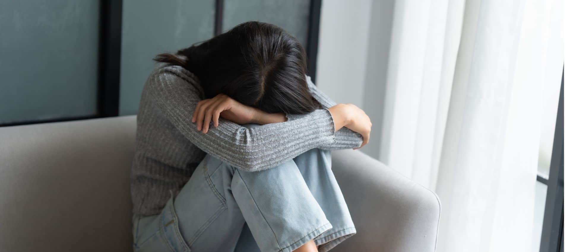 Trauma & Trauer – Was Trauer eigentlich ist, welche Funktion sie erfüllt und was sie mit Trauma zu tun hat