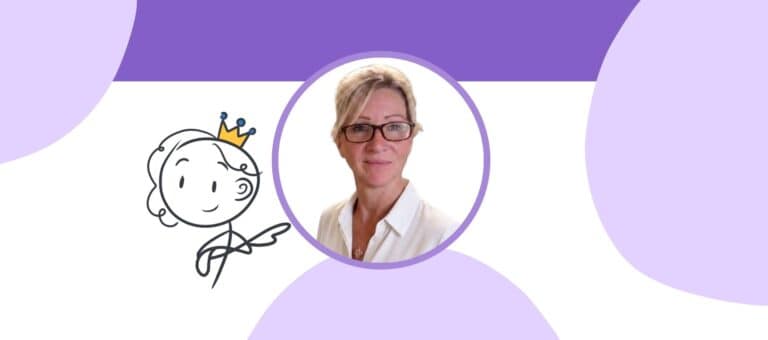Nicole Gärtner Thumbnail - Gaslighting